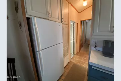 1646 W Yuma Avenue #646, Apache Junction, AZ 85119 - Photo 2