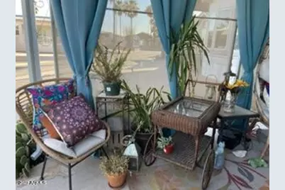 1646 W Yuma Avenue #646, Apache Junction, AZ 85119 - Photo 12