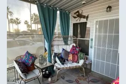 1646 W Yuma Avenue #646, Apache Junction, AZ 85119 - Photo 10