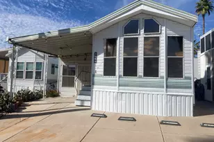 1646 W Yuma Ave, Apache Junction, AZ 85119 - Photo 1