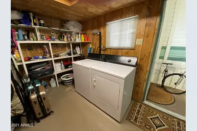 1646 W Yuma Avenue #646, Apache Junction, AZ 85119 - Photo 6