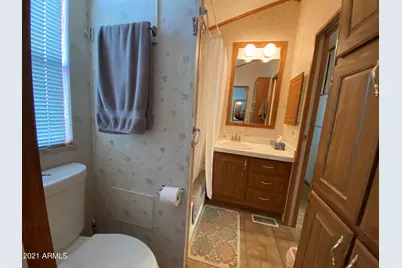 1646 W Yuma Avenue #646, Apache Junction, AZ 85119 - Photo 4