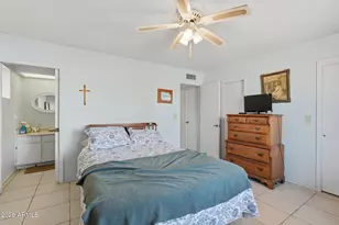 8235 E Kilarea Ave, Mesa, AZ 85209 - Photo 22