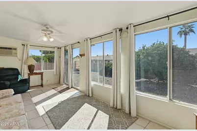 8235 E Kilarea Avenue, Mesa, AZ 85209 - Photo 18