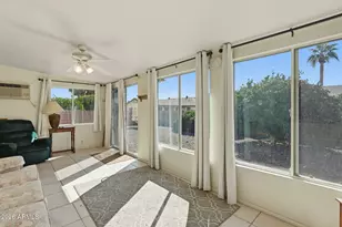 8235 E Kilarea Ave, Mesa, AZ 85209 - Photo 18