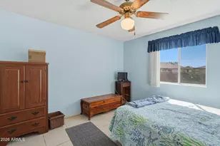 8235 E Kilarea Ave, Mesa, AZ 85209 - Photo 24