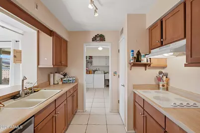 8235 E Kilarea Avenue, Mesa, AZ 85209 - Photo 12