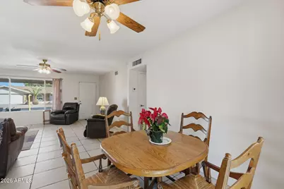 8235 E Kilarea Avenue, Mesa, AZ 85209 - Photo 10