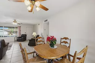 8235 E Kilarea Ave, Mesa, AZ 85209 - Photo 10