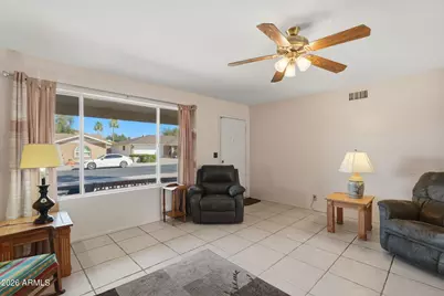 8235 E Kilarea Avenue, Mesa, AZ 85209 - Photo 8