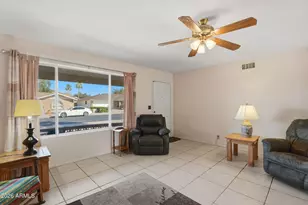 8235 E Kilarea Ave, Mesa, AZ 85209 - Photo 8