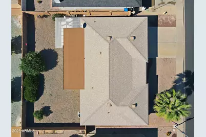 8235 E Kilarea Avenue, Mesa, AZ 85209 - Photo 34