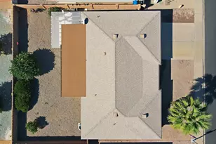 8235 E Kilarea Ave, Mesa, AZ 85209 - Photo 34