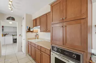 8235 E Kilarea Ave, Mesa, AZ 85209 - Photo 14