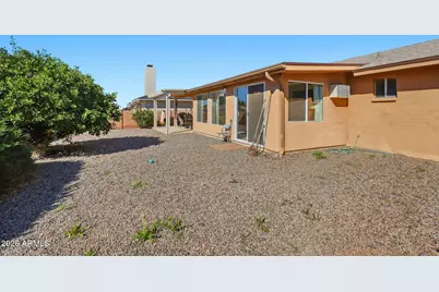 8235 E Kilarea Avenue, Mesa, AZ 85209 - Photo 28