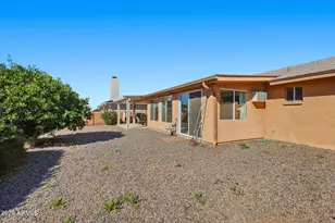 8235 E Kilarea Ave, Mesa, AZ 85209 - Photo 28