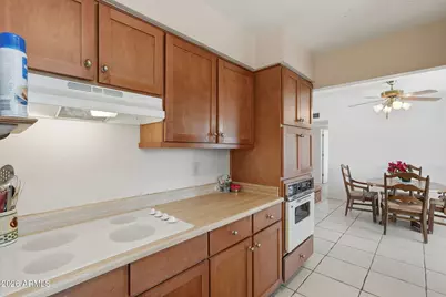 8235 E Kilarea Avenue, Mesa, AZ 85209 - Photo 16