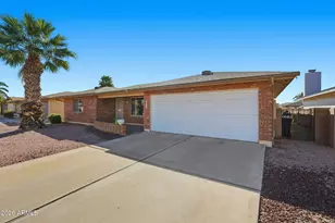8235 E Kilarea Ave, Mesa, AZ 85209 - Photo 6
