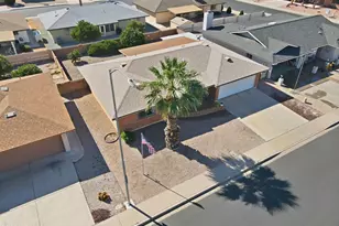 8235 E Kilarea Ave, Mesa, AZ 85209 - Photo 2