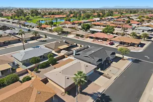 8235 E Kilarea Ave, Mesa, AZ 85209 - Photo 4