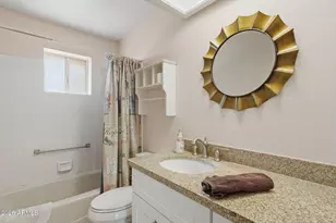 8235 E Kilarea Ave, Mesa, AZ 85209 - Photo 26