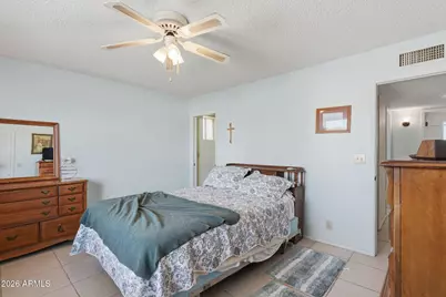 8235 E Kilarea Avenue, Mesa, AZ 85209 - Photo 20