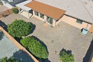 8235 E Kilarea Ave, Mesa, AZ 85209 - Photo 32