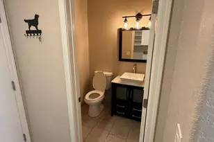 8995 E Aster Dr, Scottsdale, AZ 85260 - Photo 6