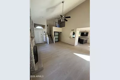 8995 E Aster Drive, Scottsdale, AZ 85260 - Photo 2