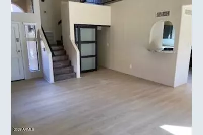 8995 E Aster Drive, Scottsdale, AZ 85260 - Photo 12