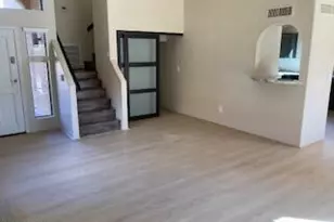 8995 E Aster Dr, Scottsdale, AZ 85260 - Photo 12