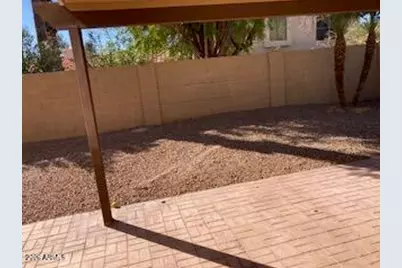 8995 E Aster Drive, Scottsdale, AZ 85260 - Photo 24