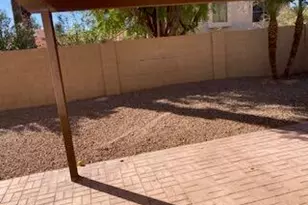 8995 E Aster Dr, Scottsdale, AZ 85260 - Photo 24