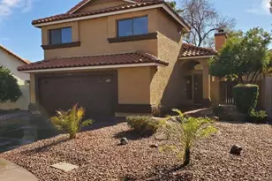 8995 E Aster Dr, Scottsdale, AZ 85260 - Photo 1