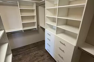 8995 E Aster Dr, Scottsdale, AZ 85260 - Photo 12