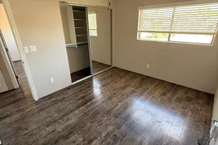 8995 E Aster Dr, Scottsdale, AZ 85260 - Photo 16