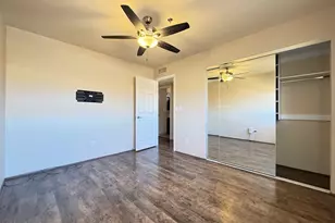 8995 E Aster Dr, Scottsdale, AZ 85260 - Photo 22