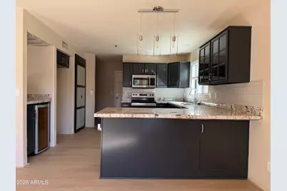 8995 E Aster Drive, Scottsdale, AZ 85260 - Photo 4