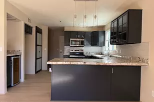 8995 E Aster Dr, Scottsdale, AZ 85260 - Photo 4