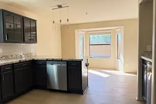 8995 E Aster Dr, Scottsdale, AZ 85260 - Photo 2