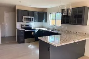 8995 E Aster Dr, Scottsdale, AZ 85260 - Photo 4