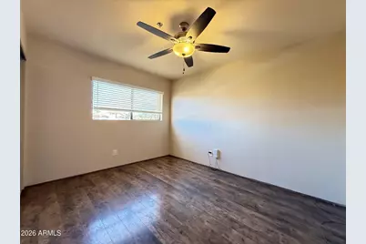 8995 E Aster Drive, Scottsdale, AZ 85260 - Photo 18