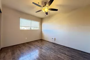 8995 E Aster Dr, Scottsdale, AZ 85260 - Photo 18