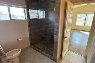 8995 E Aster Dr, Scottsdale, AZ 85260 - Photo 10