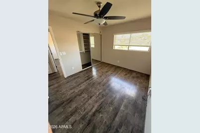 8995 E Aster Drive, Scottsdale, AZ 85260 - Photo 14