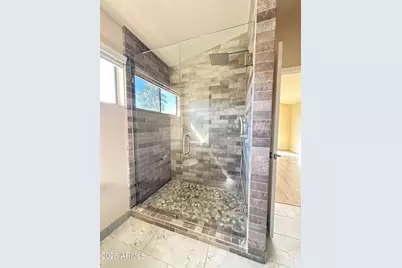 8995 E Aster Drive, Scottsdale, AZ 85260 - Photo 14