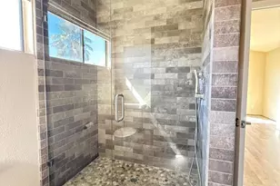 8995 E Aster Dr, Scottsdale, AZ 85260 - Photo 14