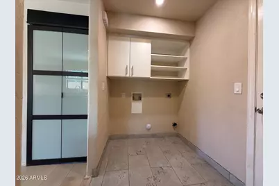 8995 E Aster Drive, Scottsdale, AZ 85260 - Photo 6