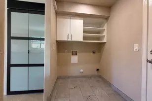 8995 E Aster Dr, Scottsdale, AZ 85260 - Photo 6