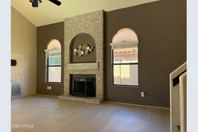 8995 E Aster Drive, Scottsdale, AZ 85260 - Photo 10